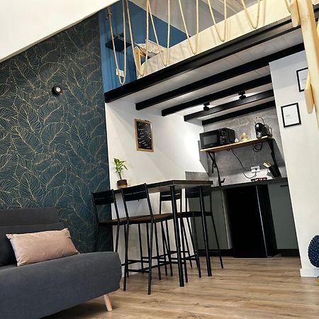 Casacece Kalsa Apartment Palermo Exterior photo